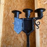 Candlestick