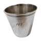 Timbale de naissance Christofle début XXéme