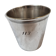 Timbale de naissance Christofle début XXéme