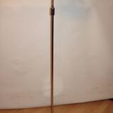Floor lamp, 1980s