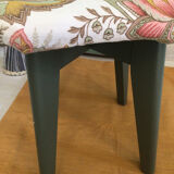 Tabouret vintage