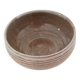 Ceramic bowl / cup signed Volkoff Vallauris