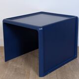 Horn Collection Vintage Nesting Tables