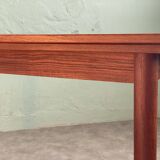 Extensible table dznoise Vejle Stole Mobelfabrik