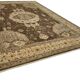 Turkish Handknotted Wool Oushak Rug 304 cm x 424 cm