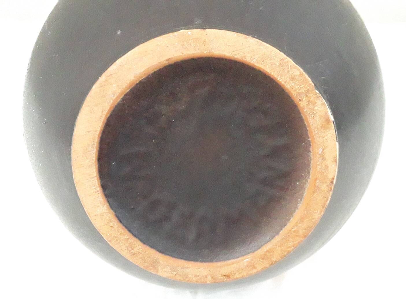 Vase céramique 70