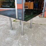 Table de Tobia Scarpa