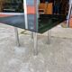 Table by Tobia Scarpa