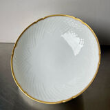 Dish by Bing & Grøndahl