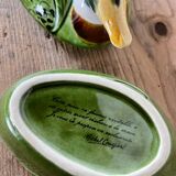 Terrine Michel Caugant duck