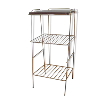 Door magazines 60 years