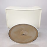 975 Lounge chair by Geoffrey Harcourt for Artifort, 1960's