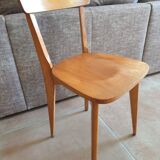 Chair 60s