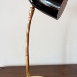 Vintage lamp