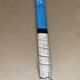 Vintage tennis racket