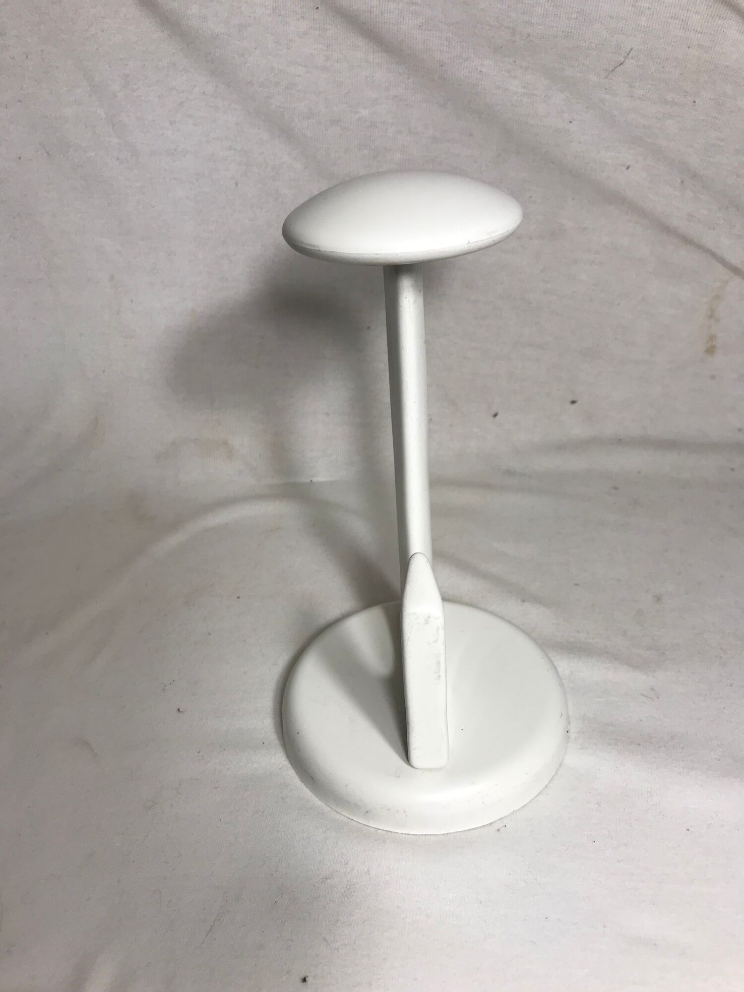 Hooks murals old white bakelite schönbuch