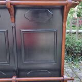 Bar counter