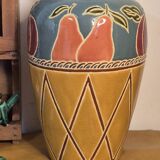 Vase vintage