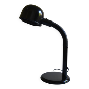 lampe de bureau col de