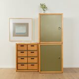 Flötotto Chests of drawers