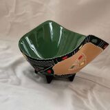 Ceramic bowl