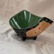 Ceramic bowl