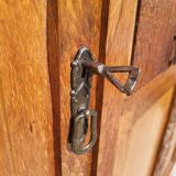 Art Deco architecture dressing room 1925