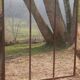 Miroir industriel