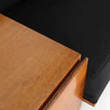 Mid-century bench Ca.1960