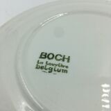 Lot de 5 assiettes à dessert Villeroy&Boch