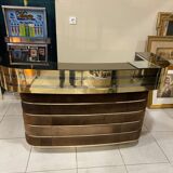 70s RIZZO style bar