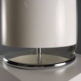 'Alvise' lamp by Luigi Massoni - Guzzini production 1960s