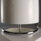'Alvise' lamp by Luigi Massoni - Guzzini production 1960s