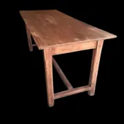 Farm table