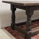 Castle table