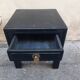 Petite table basse