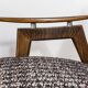 Vintage Armchair by Jaroslav Šmídek for Ton, 1960s