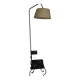 lampadaire an 50/60