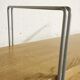 Ikea shelf Niels Gammelgaard, 1980