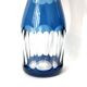 Carafe Val Saint Lambert, by Joseph Simon
