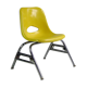 Krueger metal Chair
