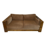 Hugues Chevalier Charleston sofa