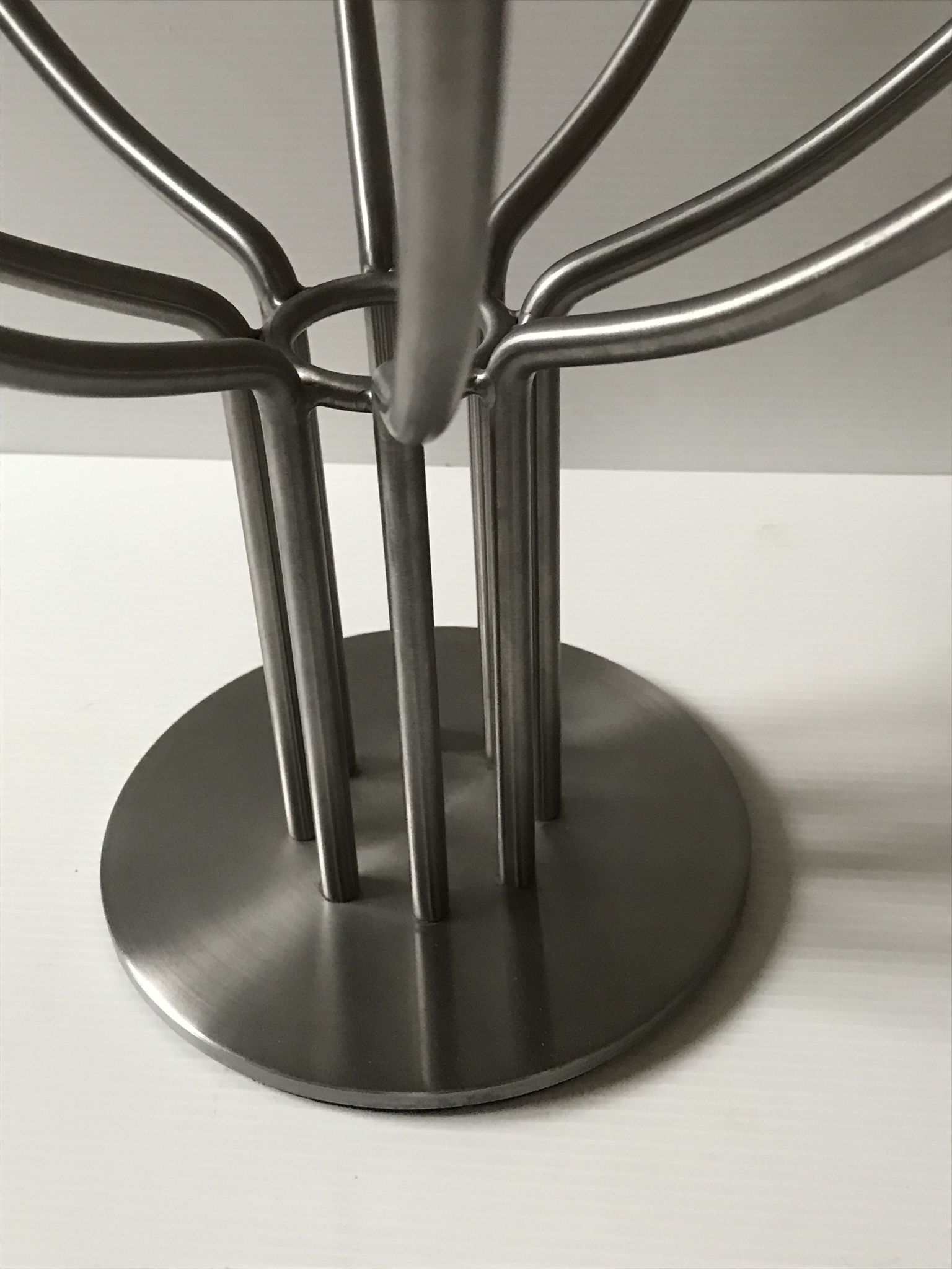 Chandelier Knut and Marianne Hagberg for Ikea