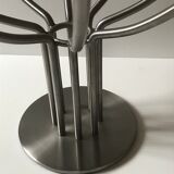 Chandelier Knut and Marianne Hagberg for Ikea