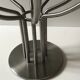 Chandelier  Knut et Marianne Hagberg pour Ikea