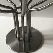 Chandelier Knut and Marianne Hagberg for Ikea