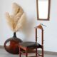 Fratelli Reguitti valet – Vintage Italian chair