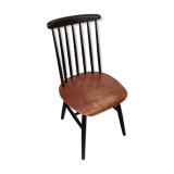 Fanett chair by Ilmari Tapiovaara