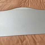 Art Deco mirror
