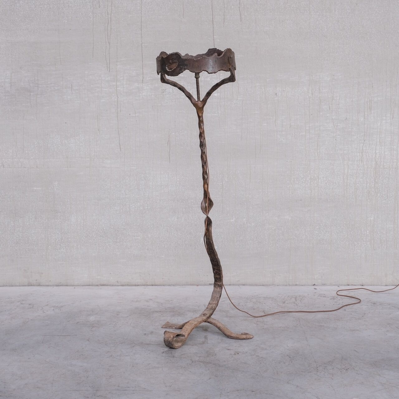 Lampadaire
